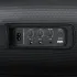 Tribit StormBox Blast 2 Portable Bluetooth Speaker
